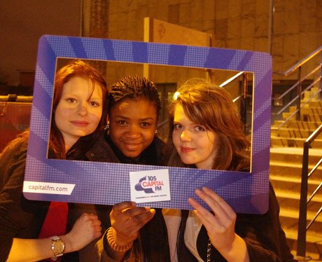 Labrinth Leeds Met