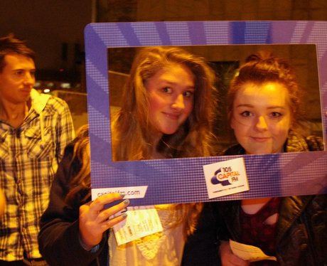 Labrinth Leeds Met