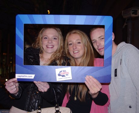 Labrinth Leeds Met