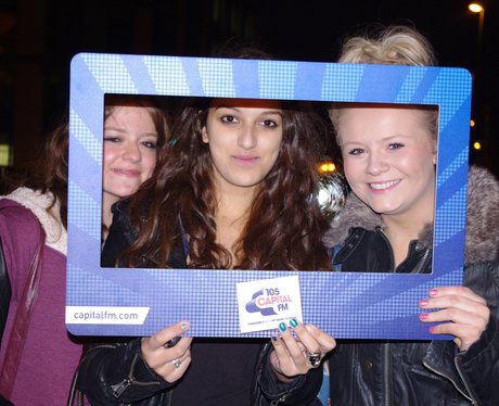 Labrinth Leeds Met