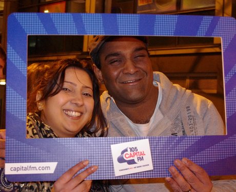 Labrinth Leeds Met
