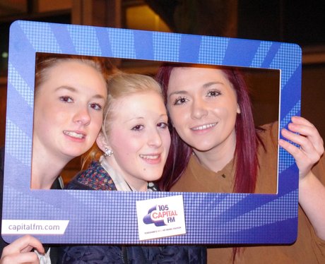 Labrinth Leeds Met