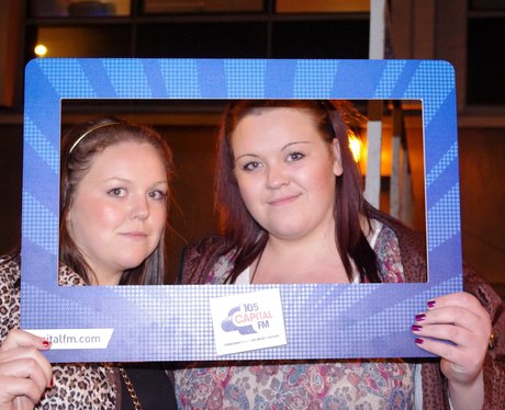 Labrinth Leeds Met