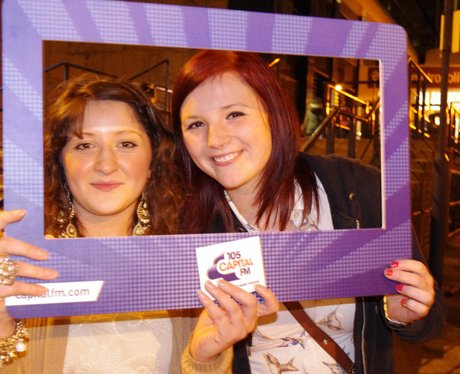Labrinth Leeds Met
