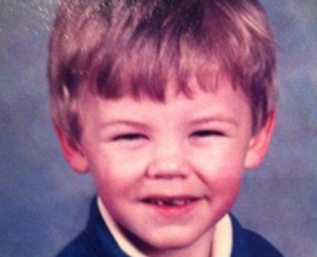 Professor Green