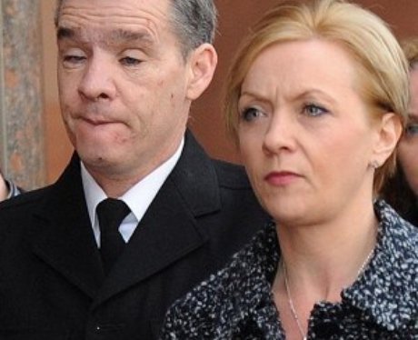 Rathband and Kath