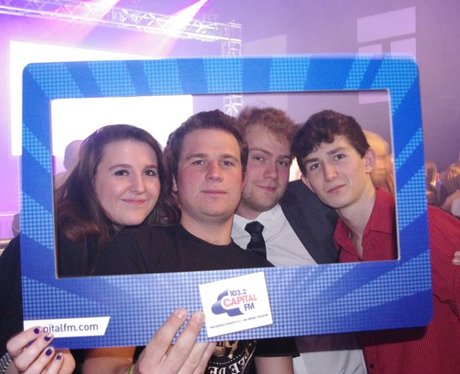 Southampton University Elections