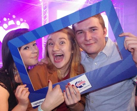 Southampton University Elections