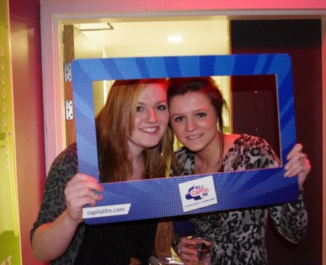 Southampton University Elections
