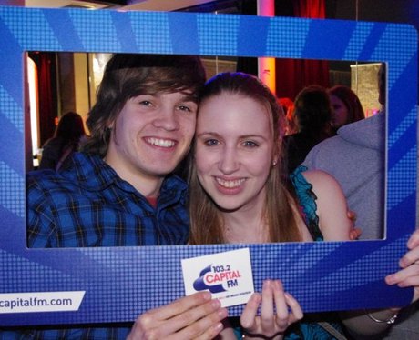 Southampton University Elections