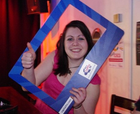Southampton University Elections
