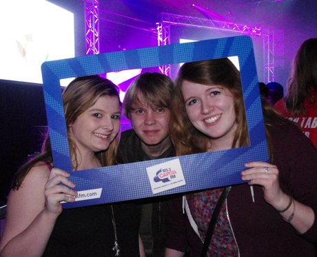 Southampton University Elections