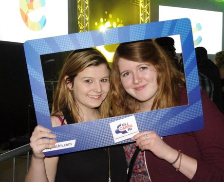 Southampton University Elections