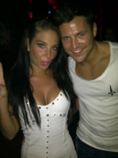 Tulisa