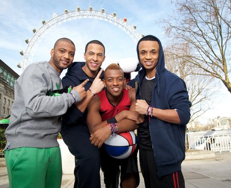 JLS