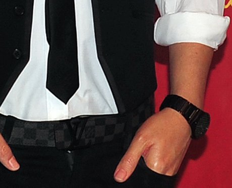 guess who