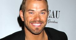 Kellan Lutz