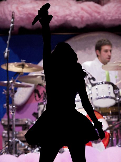 Guess Who