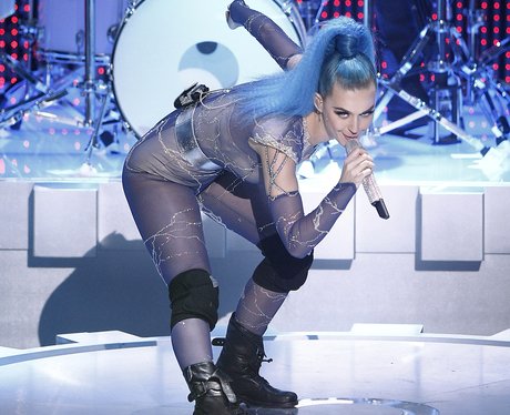 Echo Awards 2012