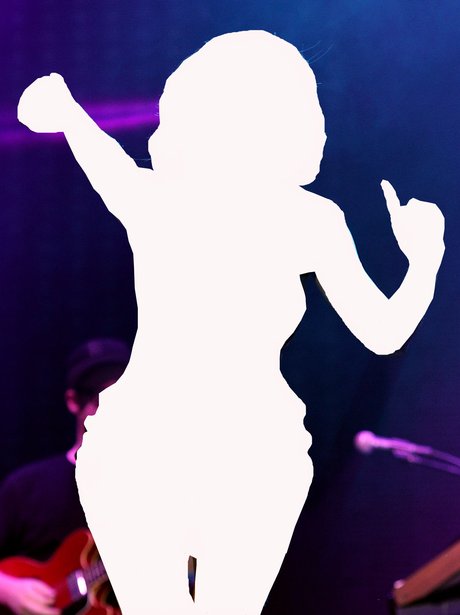 guess