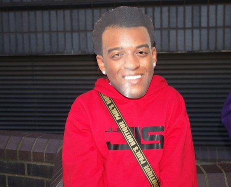 jls in Cardiff