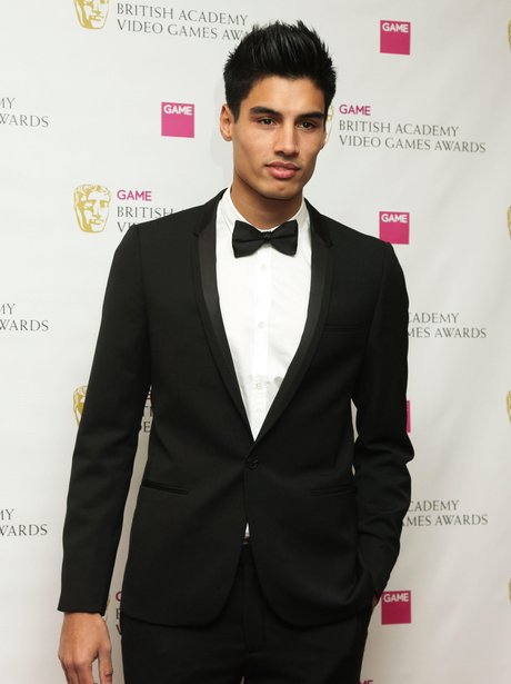 Siva