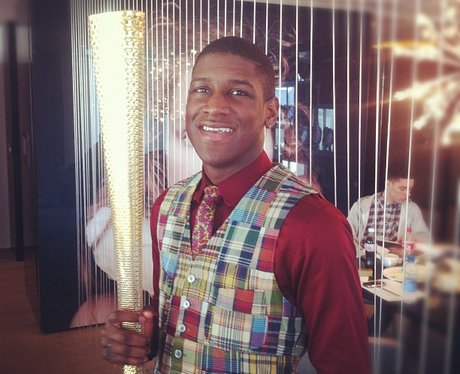 Labrinth on Twitter