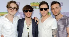 Mcfly