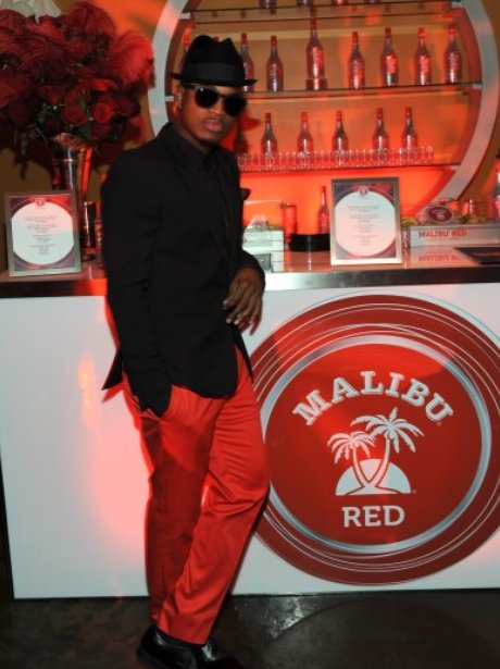 Ne Yo On Twitter