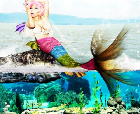Nicki Minaj on Twitter