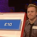 Image 10: Olly as a contestant on deal or no deal