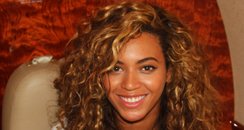 Beyonce