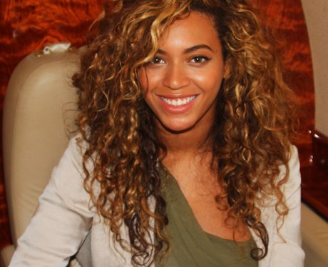 Beyonce