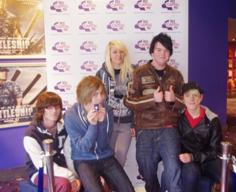 Easter Egg Orange Wednesday Cineworld