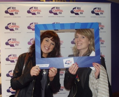 Easter Egg Orange Wednesday Cineworld
