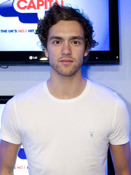 Lawson On Capital FM