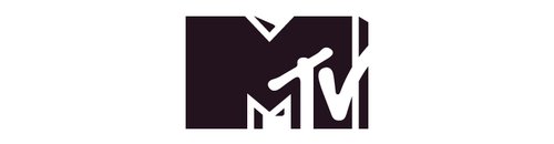 MTV logo