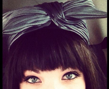 Craly Rae Jepson Twitter