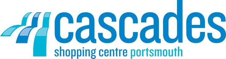 Cascades Logo