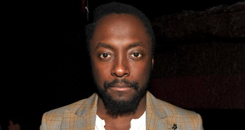 will.i.am Chats Instagram And #Crumbing With Max - Capital