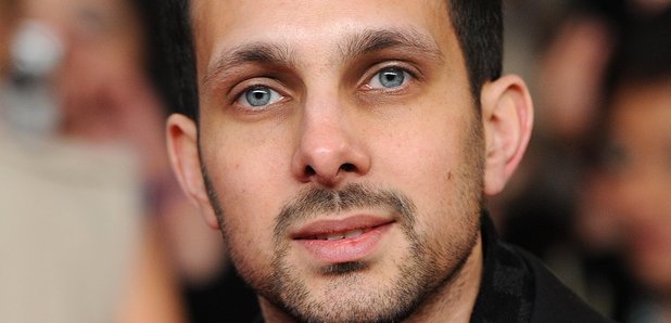 Dynamo