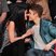 Image 2: Justin Bieber and Selena