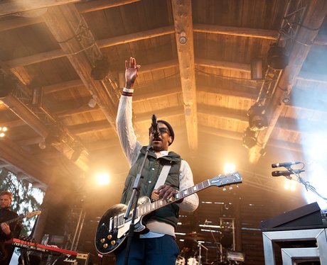 Labrinth