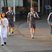 Image 4: London 2012 Olympic Torch Relay Dress Rehearsal
