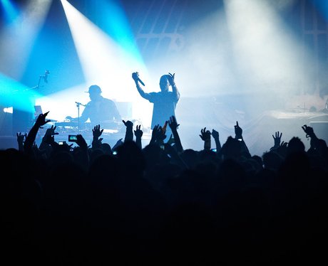 Wretch 32