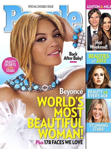 People mag