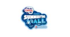 Summertime Ball 2012 Logo (resized)