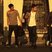 Image 9: The Wanted 'Chasing The Sun Video'