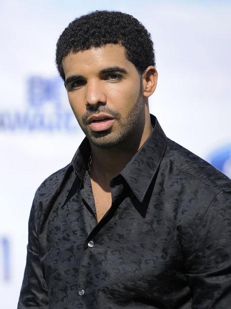 Drake
