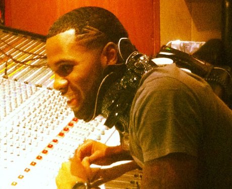 Jason Derulo